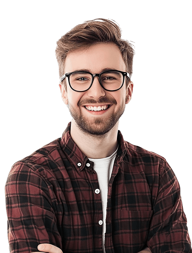 ToolsSandesh Dashboard Mockup